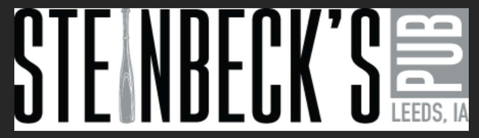 Steinbecks